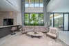 listing thumbnail image 39