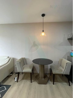 รูปภาพ 🎊 For Rent Condo D MEMORIA PHAHOLYOTHIN Building 1, Floor 6,1 bed room, Room size 46.00 sqm