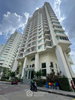 listing thumbnail image 15