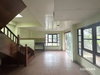 listing thumbnail image 33