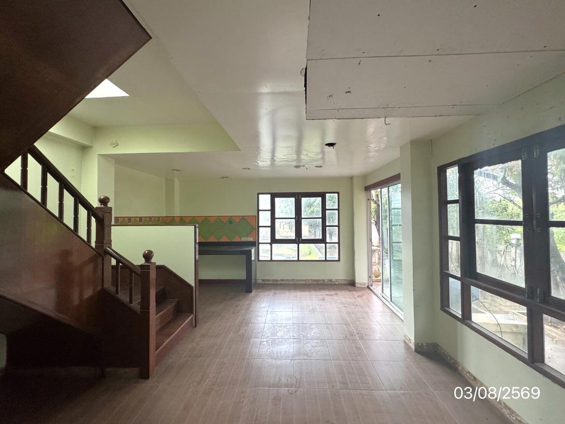 picture HOME 365 Sq.w. Nakhon Chai Sri Nakhon Pathom for 3M - 34/49