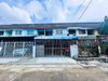 listing thumbnail image 1