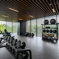 Facility 12