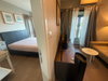 listing thumbnail image 25