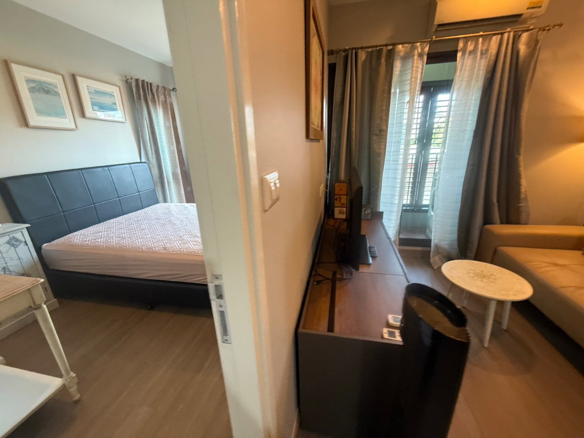 picture ðŊðCondolette Dwell Sukhumvit 26ðŊð - 26/31