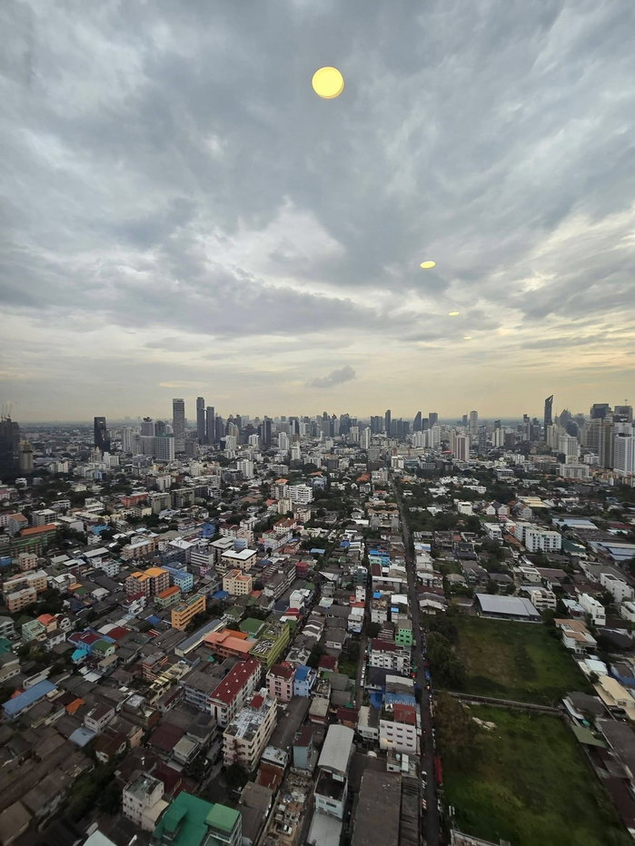 picture CLOUD Thonglor - Phetchaburi - 15/15