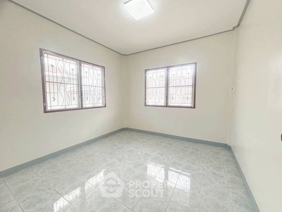 รูป บ้าน 3-ห้องนอน ใน ฉิมพลี (ID 3340812) - รูปที่ 8/13