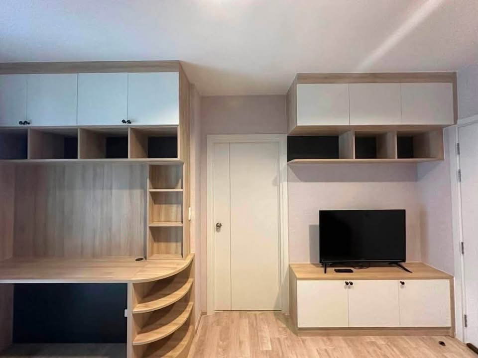 picture Ready to move in full furnish with very welcom - 1/4