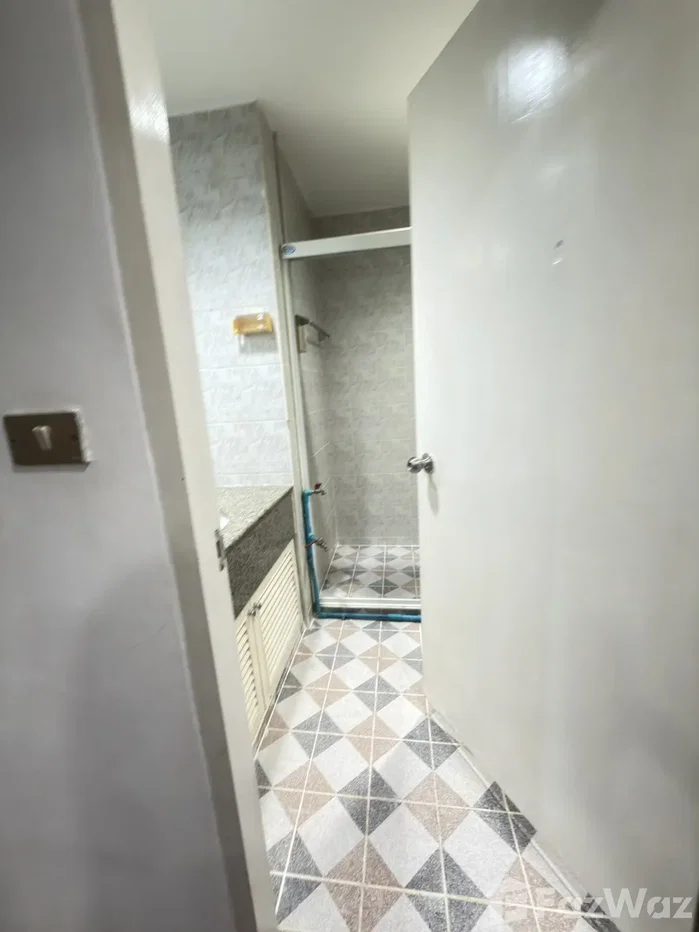 รูป 2-Bedroom Condo @ Witthayu Complex 6806235 - รูปที่ 8/19