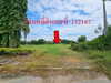 listing thumbnail image 8