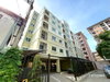 listing thumbnail image 49
