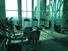 listing thumbnail image 11