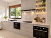 listing thumbnail image 8