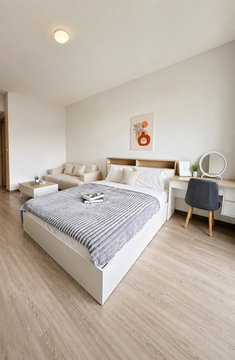@Condorental condo for rent Rich Point @ BTS Wutthakat