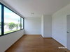 listing thumbnail image 38