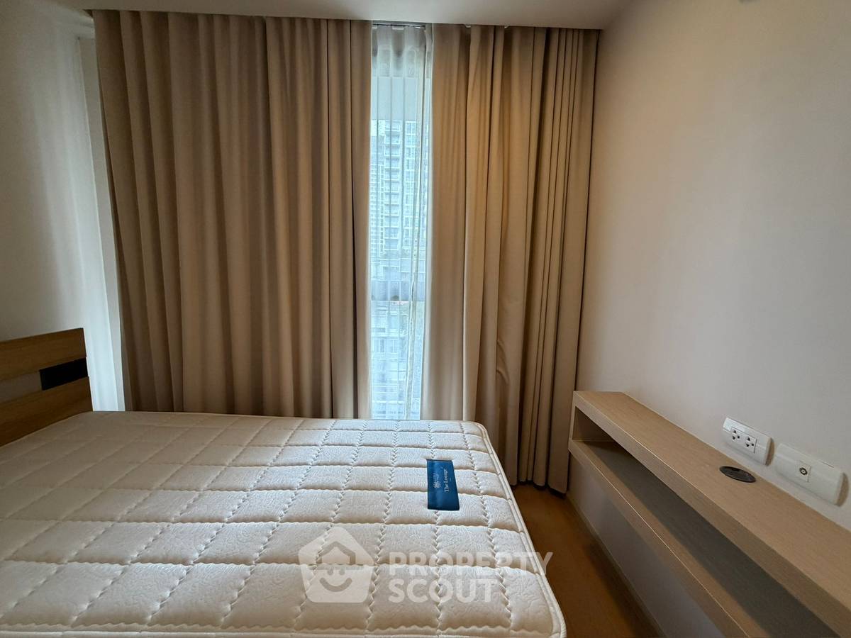 picture 3-BR Condo at LIV @ 49 near BTS Thong Lor (ID 1020189) - 14/14