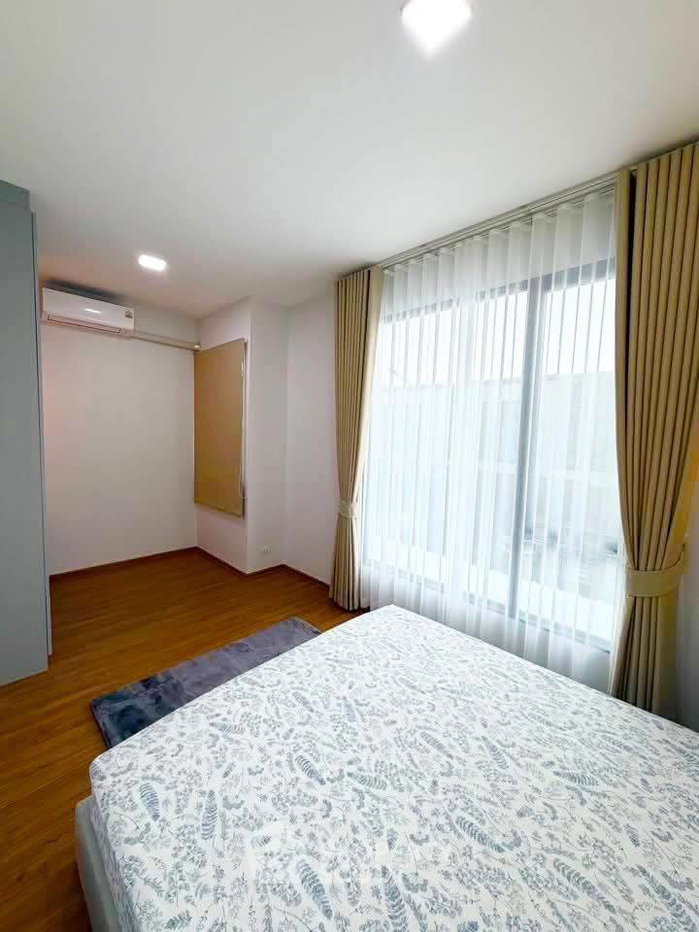 picture 3-BR House at Pleno Sukhumvit - Bangna 3 in Bang Kaeo (ID 3337085) - 16/22