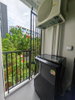 listing thumbnail image 15