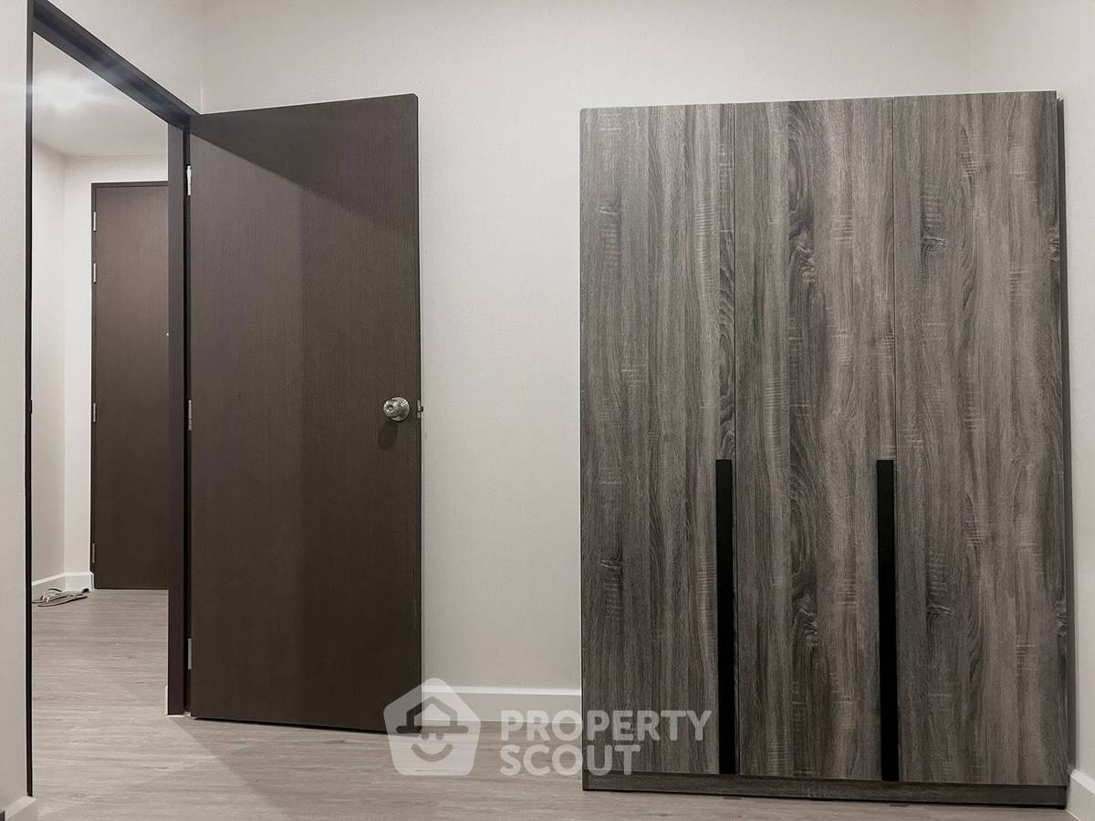 picture 1-BR Condo At The Sky Sukhumvit Near BTS Udom Suk (ID 3337134) - 9/10
