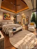 listing thumbnail image 25