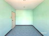 listing thumbnail image 29