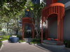 listing thumbnail image 33