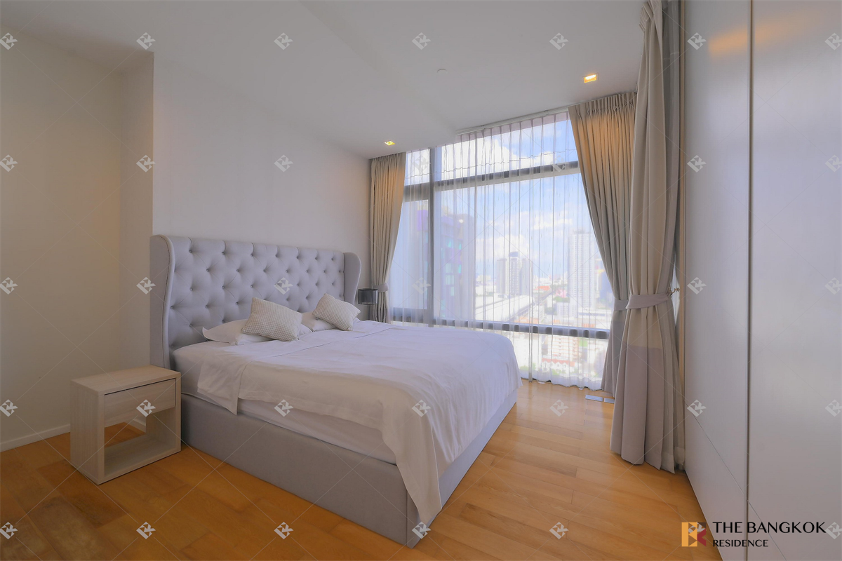 รูป เซอร์เคิล ลิฟวิ่ง โปรโตไทป์ สะดวกสบายพร้อมเข้าอยู่ - รูปที่ 1/10