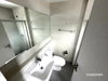 listing thumbnail image 26