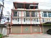 listing thumbnail image 21