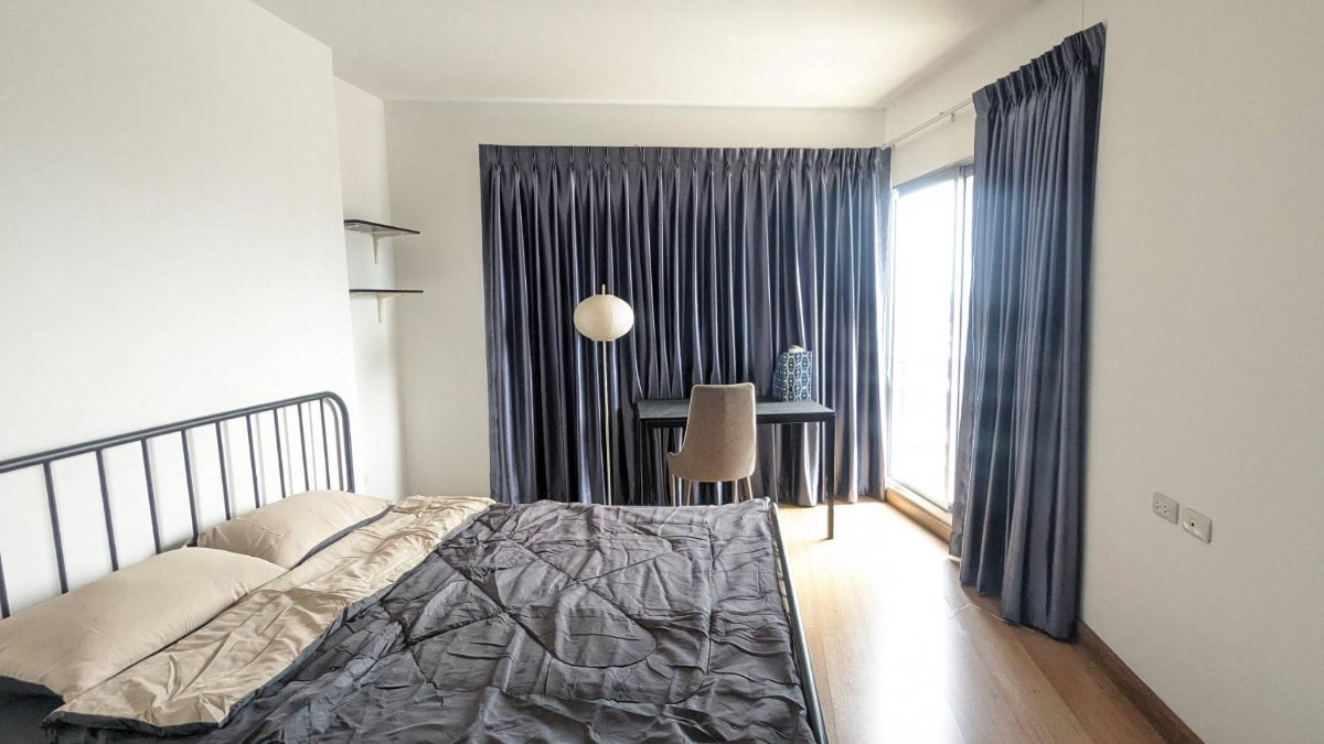 รูป 📌Ready to move in  📌Supalai Park Ekkamai - Thonglor @ian569 /please contact us✨ - รูปที่ 4/8