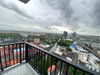 listing thumbnail image 22