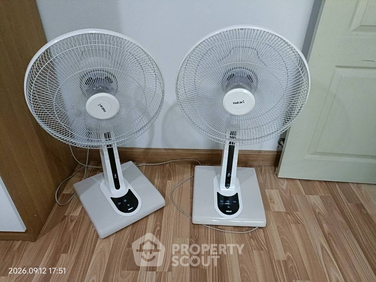 รูป คอนโด 2-ห้องนอน ที่ รีเจ้นท์ โฮม 9 สุขุมวิท 64 คอนโดมิเนียม ใกล้ BTS ปุณณวิถี (ID 3337087) - รูปที่ 14/22