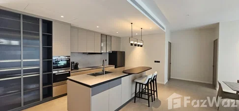 4 Bedroom Villa for rent at Clover Residence 6805327