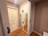 listing thumbnail image 38