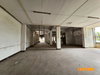 listing thumbnail image 42