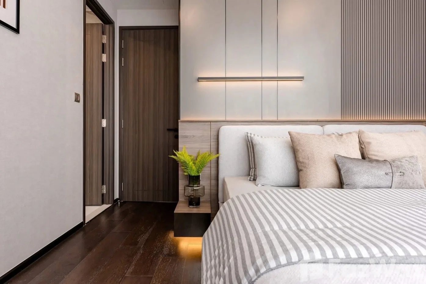 picture 2 Bedroom for rent at LAVIQ Sukhumvit 57 Thonglor Station 6805648 - 9/17