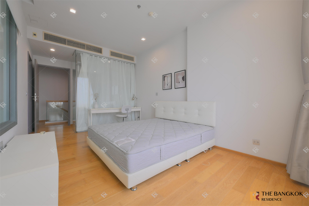 รูป คีนน์ บาย แสนสิริ ใกล้ BTS สถานีทองหล่อ - รูปที่ 8/10