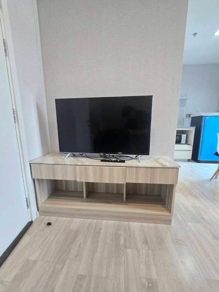 picture Ready to move in with full furnish - 3/5