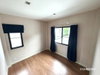 listing thumbnail image 28