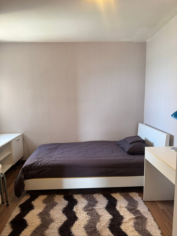 picture Lake View Condo 80 sqm. (2 Bedrooms 2 Bathrooms) - 10/20