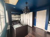 listing thumbnail image 46