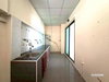 listing thumbnail image 26
