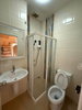 listing thumbnail image 16