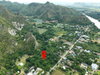 listing thumbnail image 11