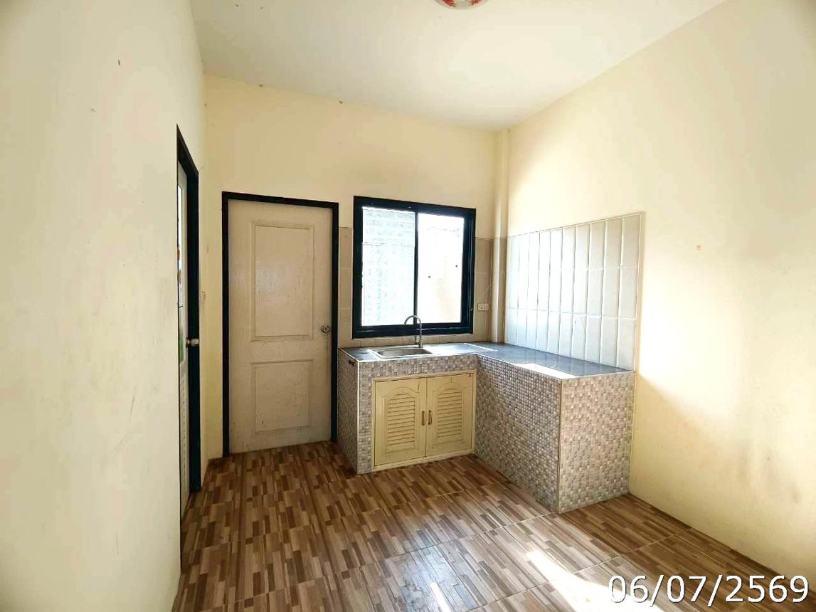 picture TOWN HOUSE 26 Sq.w. Pluak Daeng Rayong for 1.5M - 16/23