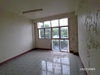 listing thumbnail image 32