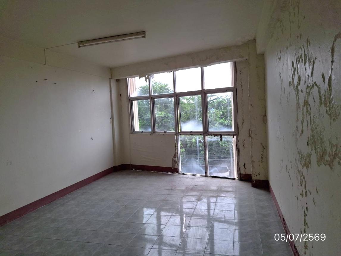 picture SHOP HOUSE 23.9 Sq.w. Hat Yai Songkhla for 5.8M - 33/39