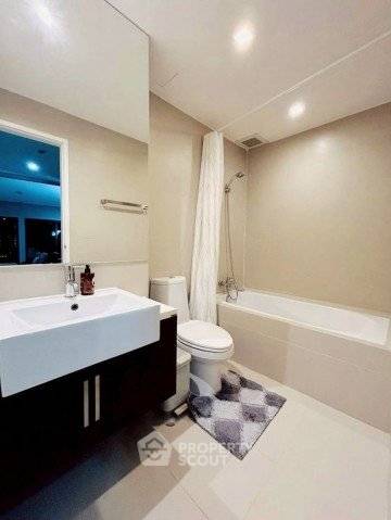 picture 1-BR Condo at Noble Remix near BTS Thong Lor (ID 3340577) - 4/8