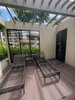 listing thumbnail image 26