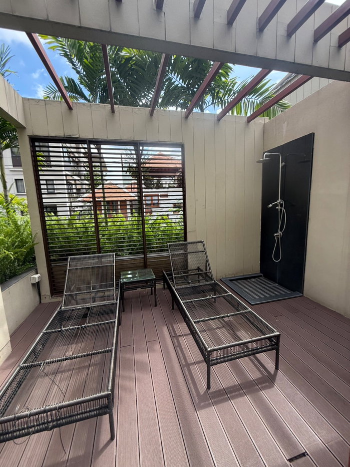 picture ðŊðCondolette Dwell Sukhumvit 26ðŊð - 27/31